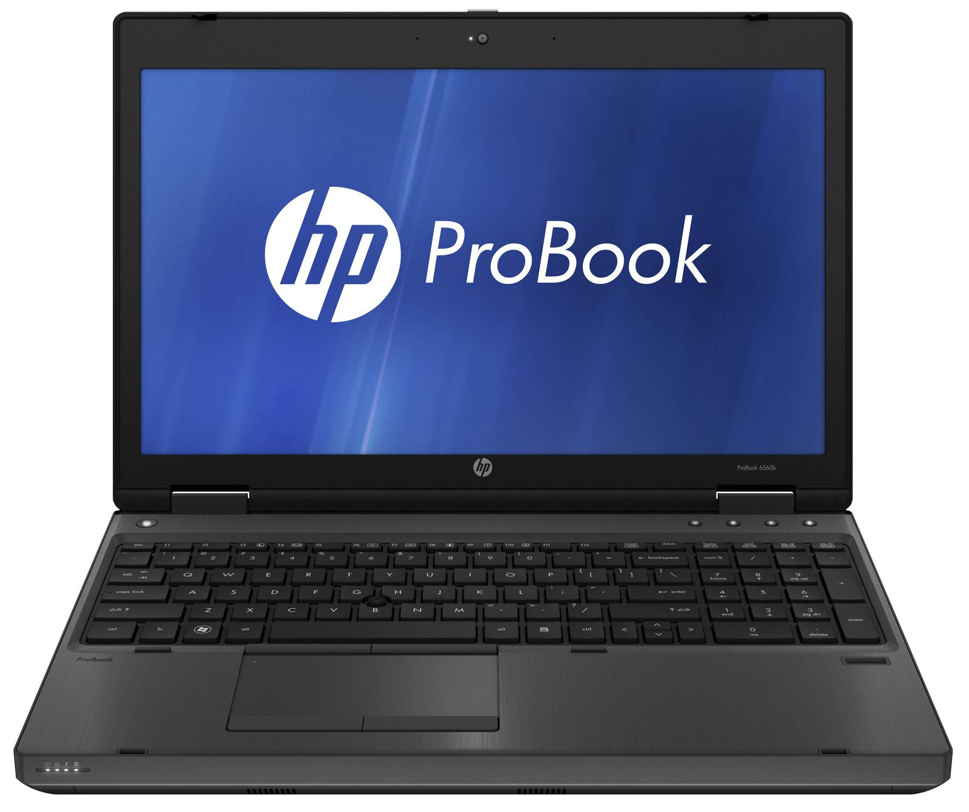 لپتاپ اچ پی استوک (HP) | ProBook 6560b | avincomp.com